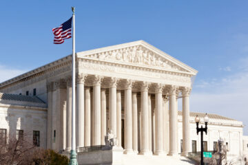 US Supreme Court