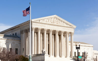 US Supreme Court