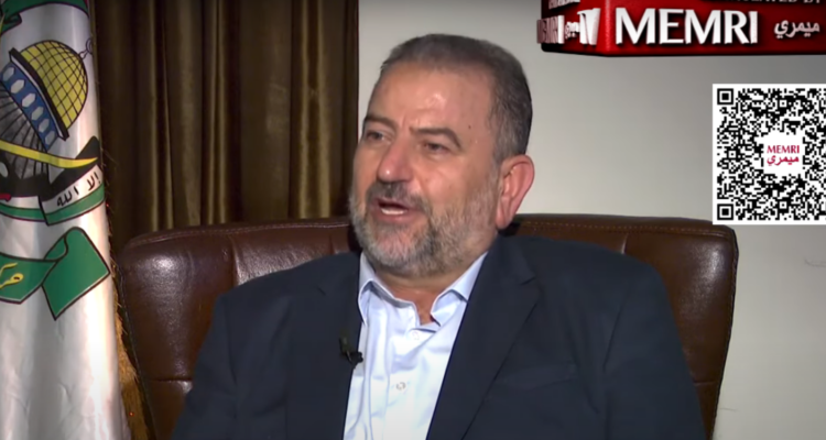 Hamas says no more hostages released until war ends
