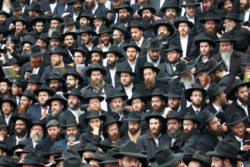 chabad lubavitch rabbis