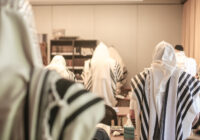 Synagogue
