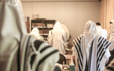 Synagogue