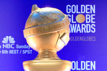 Golden Globes