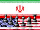 Iranian threat
