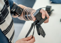 Tefillin