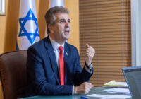 eli cohen