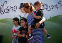 Sderot