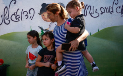 Sderot