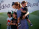 Sderot