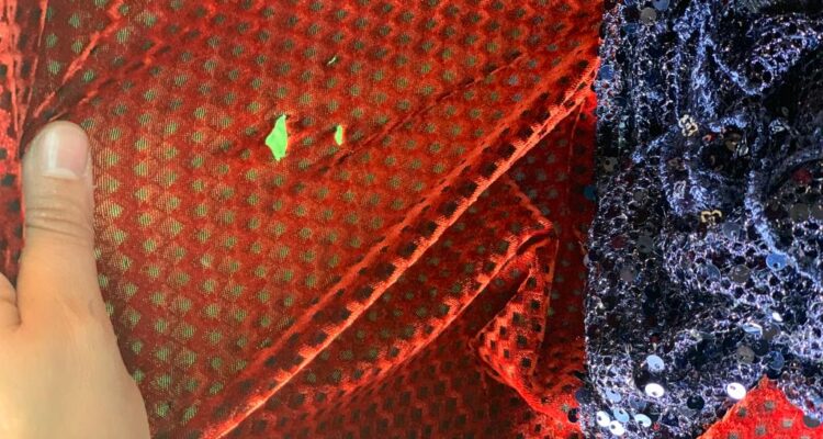 ‘Profound miracle’: Bullet hole from Palestinian terrorist found in headscarf belonging to mother of five