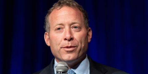 Josh Gottheimer