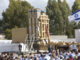 IDF missile defense system