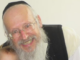 Rabbi Elimelech Wasserman