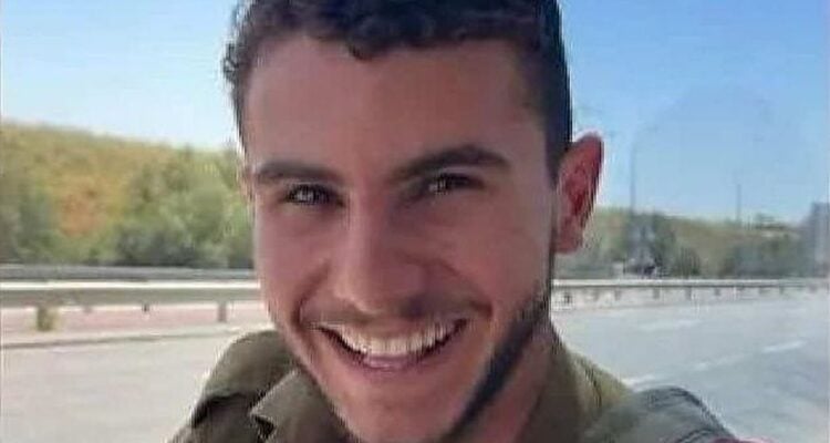 ‘My life is a nightmare,’ Mother of slain IDF hero describes her suffering