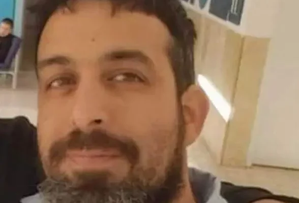 Israeli man missing since October 7th confirmed murdered