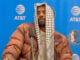 kyrie irving keffiyeh