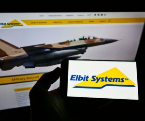 Elbit Systems