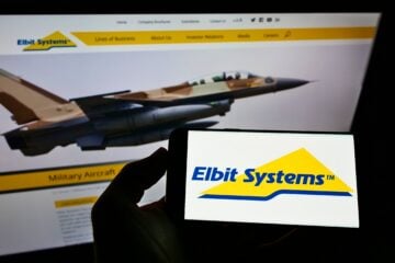 Elbit Systems