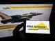 Elbit Systems