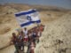 Birthright Israel