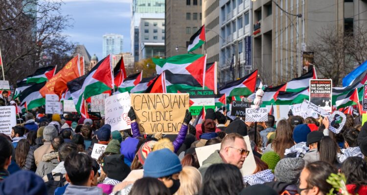 University of Pennsylvania report disavows BDS but rejects globally accepted antisemitism definition