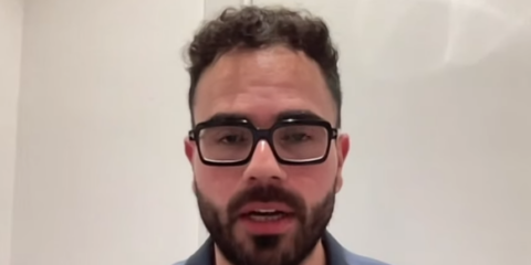 Hen Mazzig