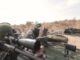 hamas sniper