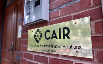 CAIR