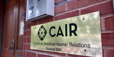 CAIR