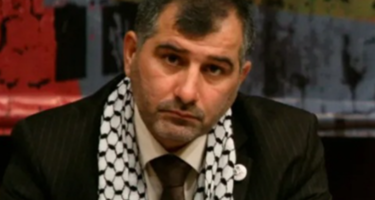 Europe is allowing Hamas members to operate with impunity