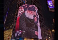 rebbe in NYC