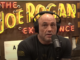 Joe Rogan