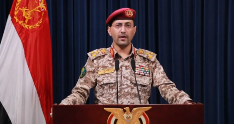 The reason behind the Houthis and Shi’ite militias threatening Saudi Arabia