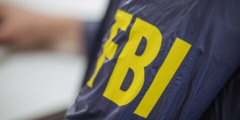 FBI