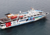 MV Mavi Marmara