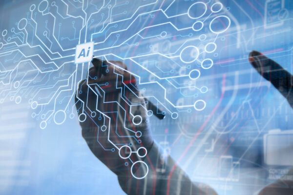 Artificial Intelligence