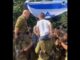IDF bar mitzvah