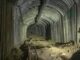 Rafah tunnels