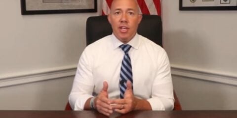 brian mast