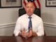 brian mast