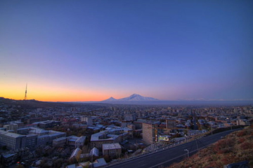 Armenia
