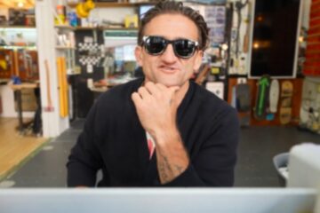 casey neistat