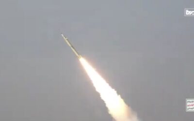 hatem 2 missile