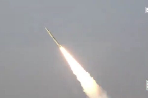 hatem 2 missile
