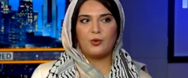 Nerdeen Kiswani