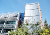 Bar-Ilan University