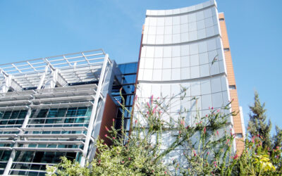 Bar-Ilan University
