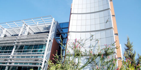 Bar-Ilan University