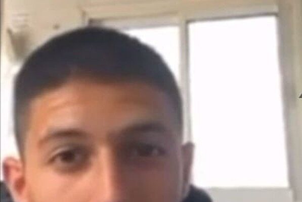 Israeli Arab arrested for impersonating an IDF soldier, vilifying Israel on social media