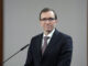 Espen Barth Eide